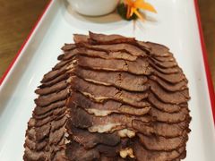 -浔庐餐厅•江西老字号•九江菜(南湖国际店)