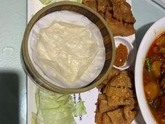 -文杏酒楼(一品天下店)
