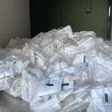 团了4⃣️车Fascino的快乐，希望大家都能拥有！