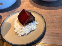 -金陵家宴·金陵春·南京菜(夫子庙店)