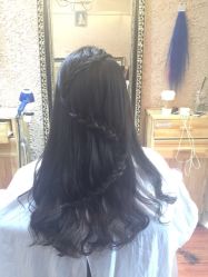 picture-Grace studio