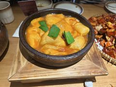 -米店·云南菜(南门店)