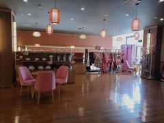 -重庆南山海昌汤都