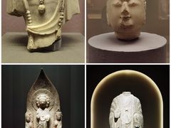 -中国国家博物馆