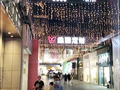 -探鱼·鲜青椒爽麻烤鱼(增城东汇城店)