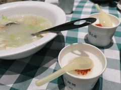 -紫光园(燕郊总店)