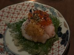 -High Yaki THE SEA海鲜居酒屋
