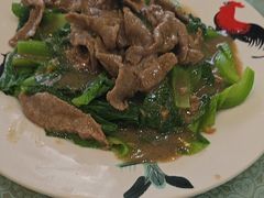 -潮汕铺老店(甜水井店)