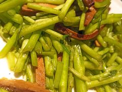 -富临轩私房菜(集庆门大街店)