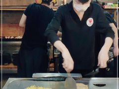 -鸟内会(河北路店)