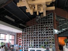 -猫屎咖啡(陶溪川店)