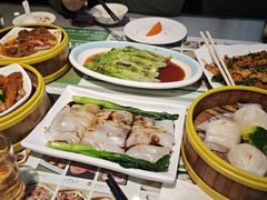 -小辣椒·桂林本地菜(鸿运店)