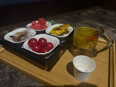 -大桶大足浴(山钢和润荟店)