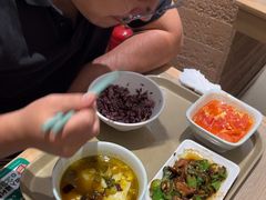 -老乡鸡(融科天地店)