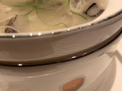 -朝(澳门伦敦人店)