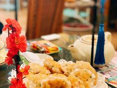 -尚竹阁冬瓜盅·18年地标美食(平洲店)