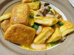 -老浒记烤鸭-北京菜(琉璃厂店)