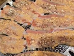 -妥妥烤肉料理(凯德店)