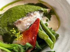 -蝶舍·MAISON PAPILLON