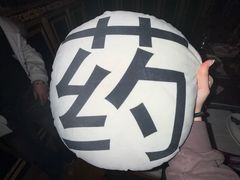 -神盾局密室逃脱(in77店)