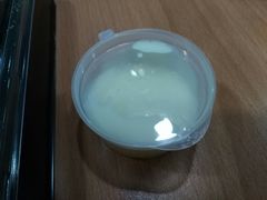 -n多寿司(滨湖万达广场店)