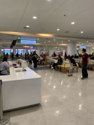 -上海市儿童医院(泸定路院区)