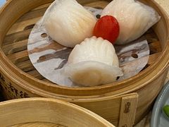 金牌虾饺皇-点都德(海岸城店)