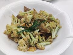 -潇湘楼(环保园店)