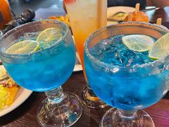 -bluefrog蓝蛙(皇庭广场店)