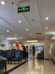 -深圳春天阳光医院·轮廓抗衰中心