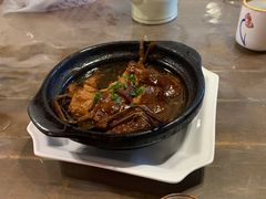 -公和酒店