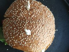 -云·酷Atmosphere(国贸大酒店)