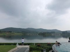 -九田家黑牛烤肉料理(太阳城店)