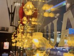 店内布置-PAULANER普拉那德国啤酒花园(千玺广场店)