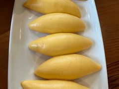 -凤阁楼果木烧鹅(鹤山陈山店)
