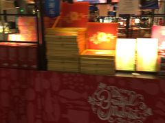 -卷心卷意·轻甜蛋糕(新光天地店)