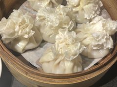 -鼓楼东街老火锅(鼓楼店)