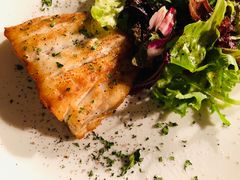 -EATALIA意塔利意式餐厅(鼓楼店)