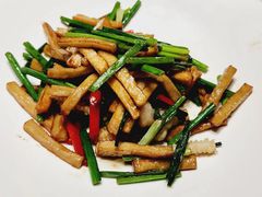 -食悦江南·淮扬菜·烤鸭(亚运村·惠新店)