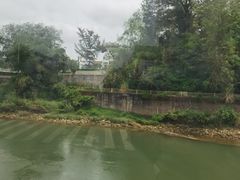 -东兴口岸-中越友谊大桥