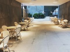 门面-奈雪的茶(skp店)