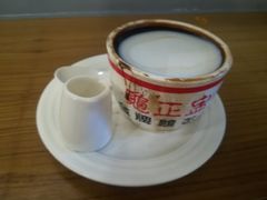 -龟金正·港式甜品(客村店)
