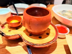 -老福洲·三十年福州味(斗东店)