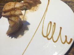 -听香·678茶铺(猛追湾店)