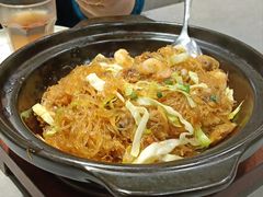 -和平馆·地道港澳茶餐厅(西门口店)