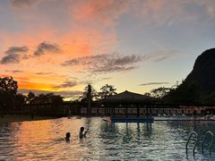 -Club Med地中海俱乐部·桂林度假村