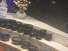 -王家渡火锅店(亦庄店)