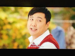 -SFC上影影城(淞南店)