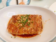 川北凉粉-成都驻京办餐厅(蜀都宾馆店)