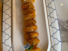 -1927東園私厨(中山路百年别墅店)